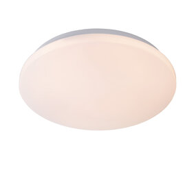 Lucide OTIS - Deckenleuchte - Ø 39 cm - LED - 1x32W 3000K - Opal Lucide OTIS - Deckenleuchte - Ø 39 cm - LED - 1x32W 3000K - Opal