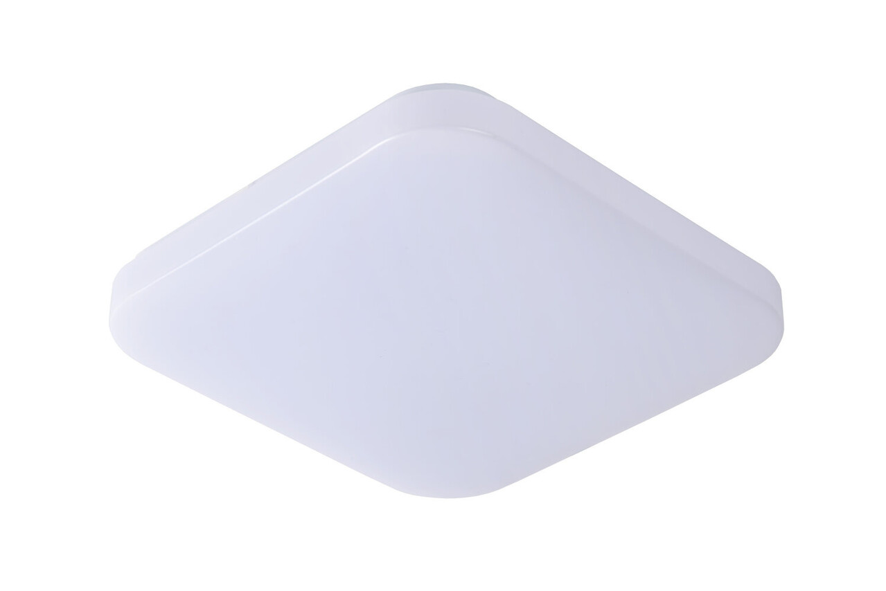 Lucide OTIS - Deckenleuchte - LED - 1x20W 3000K - Opal Lucide OTIS - Deckenleuchte - LED - 1x20W 3000K - Opal