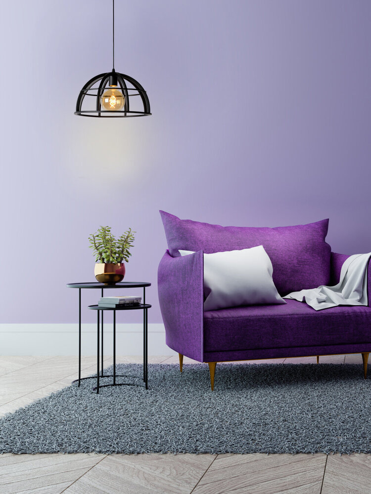 Lucide DIKRA - Hängeleuchte - Ø 40 cm - 1xE27 - Schwarz Lucide DIKRA - Hängeleuchte - Ø 40 cm - 1xE27 - Schwarz