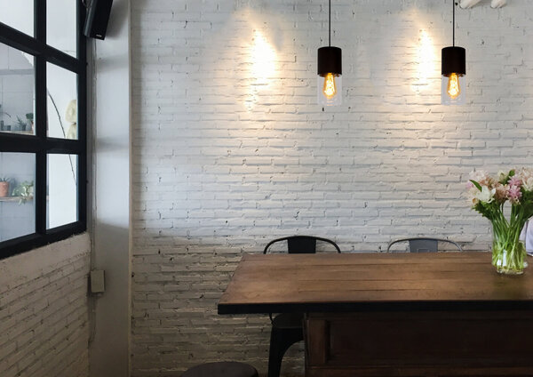 Lucide ZINO - Hängeleuchte - Ø 10 cm - 1xE27 - Fumé Lucide ZINO - Hängeleuchte - Ø 10 cm - 1xE27 - Fumé