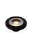 ES111 - Led Glühbirne - Ø 11 cm - LED Dim to warm - GU10 - 1x12W 2200K/3000K - Schwarz ES111 - Led Glühbirne - Ø 11 cm - LED Dim to warm - GU10 - 1x12W 2200K/3000K - Schwarz