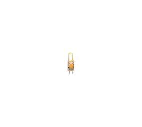 Lucide G4 - Led Glühbirne - Ø 0,9 cm - LED - G4 - 1x1,5W 2700K - Transparent Lucide G4 - Led Glühbirne - Ø 0,9 cm - LED - G4 - 1x1,5W 2700K - Transparent