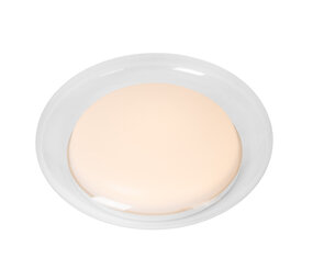 Lucide SKETES - Deckenleuchte - Ø 45,7 cm - LED Dimb. - CCT - 1x24W 2700K/4000K - Transparent Lucide SKETES - Deckenleuchte - Ø 45,7 cm - LED Dimb. - CCT - 1x24W 2700K/4000K - Transparent
