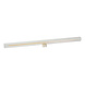 Lucide S 14D - 500 - Led Glühbirne - LED Dimb. - S14d - 1x6W 2700K - Transparent Lucide S 14D - 500 - Led Glühbirne - LED Dimb. - S14d - 1x6W 2700K - Transparent
