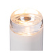 Lucide G9 - Led-Glühbirne - Ø 2.1 cm - LED Dim - G9 - 1x3W 2600K/2700K - Weiß