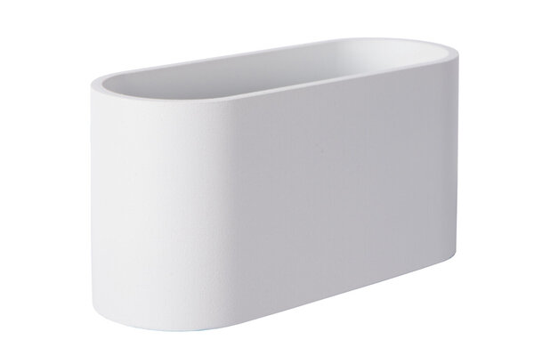 Lucide XERA - Wandleuchte - 1xG9 - Weiß Lucide XERA - Wandleuchte - 1xG9 - Weiß