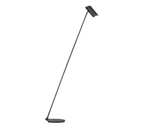 Lucide HESTER - Leselicht - 1xGU10 - Anthrazit Lucide HESTER - Leselicht - 1xGU10 - Anthrazit