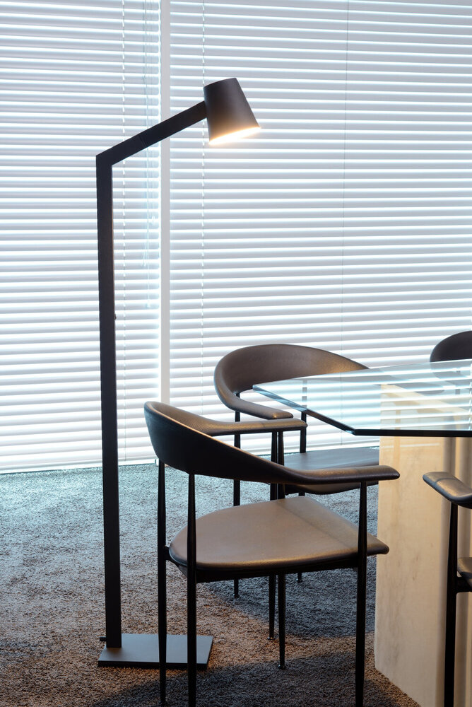 Lucide MIZUKO - Leselampe - Ø 13 cm - 1xE14 - Schwarz Lucide MIZUKO - Leselampe - Ø 13 cm - 1xE14 - Schwarz