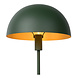 Lucide SIEMON - Tischleuchte - Ø 25 cm - 1xE14 - Grün Lucide SIEMON - Tischleuchte - Ø 25 cm - 1xE14 - Grün