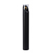 Lucide NORMAN - Sockellampe - Ø 9 cm - 1xE27 - IP65 - Schwarz Lucide NORMAN - Sockellampe - Ø 9 cm - 1xE27 - IP65 - Schwarz