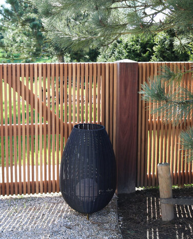 Lucide COLIN IP44 - Wiederaufladbare Stehleuchte Innen/Außen - Batterie/Batterie - LED 3 StepDim - 1x3W 3000K - IP44 - Schwarz Lucide COLIN IP44 - Wiederaufladbare Stehleuchte Innen/Außen - Batterie/Batterie - LED 3 StepDim - 1x3W 3000K - IP44 - Schwarz