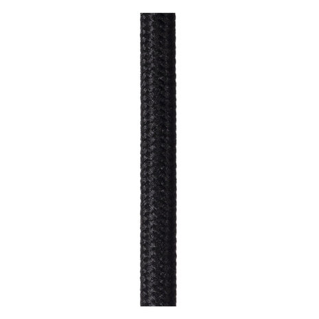 Lucide TANSELLE - Hängeleuchte - Ø 30 cm - 1xE27 - Mehrfarbig