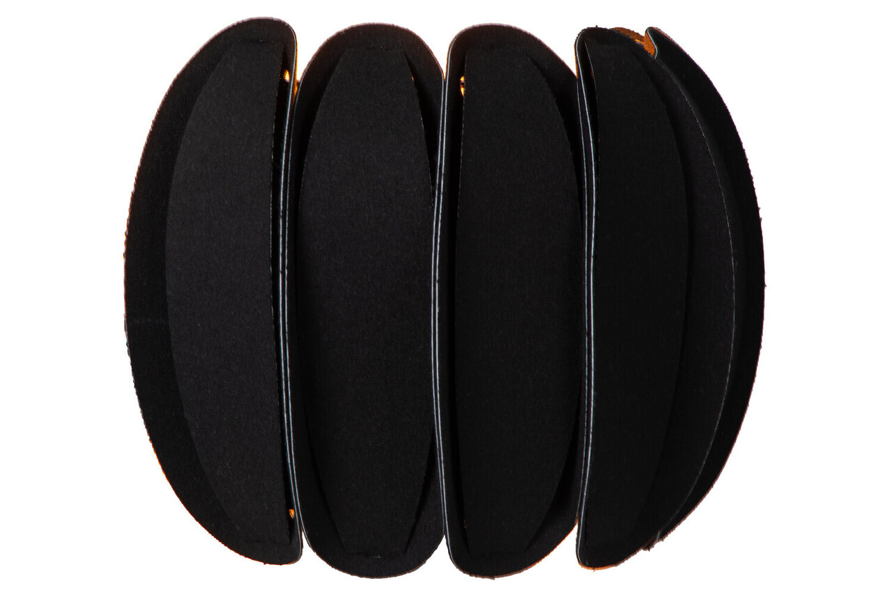 Lucide SPENCER - Wandleuchte - 1xE27 - Schwarz Lucide SPENCER - Wandleuchte - 1xE27 - Schwarz