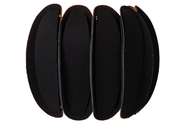 Lucide SPENCER - Wandleuchte - 1xE27 - Schwarz Lucide SPENCER - Wandleuchte - 1xE27 - Schwarz