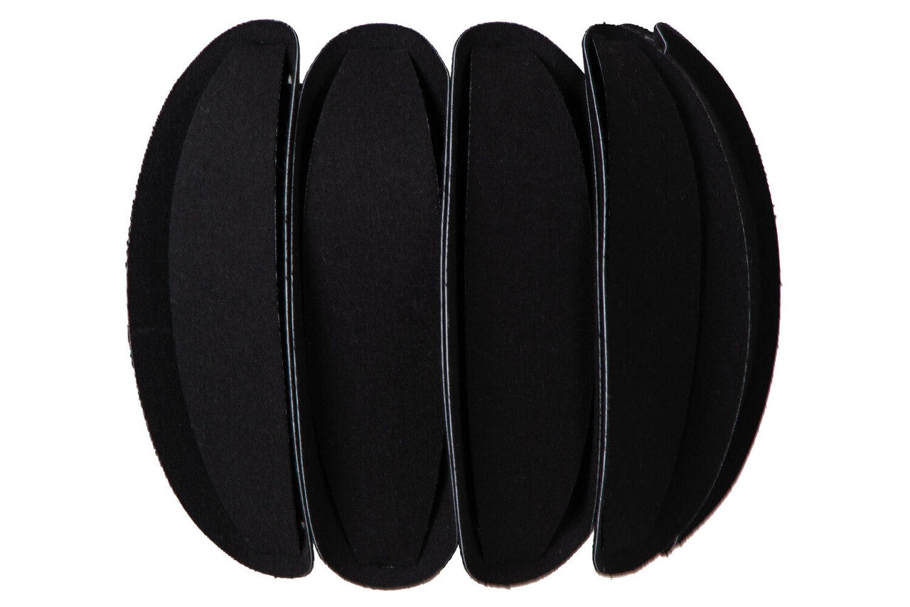 Lucide SPENCER - Wandleuchte - 1xE27 - Schwarz Lucide SPENCER - Wandleuchte - 1xE27 - Schwarz