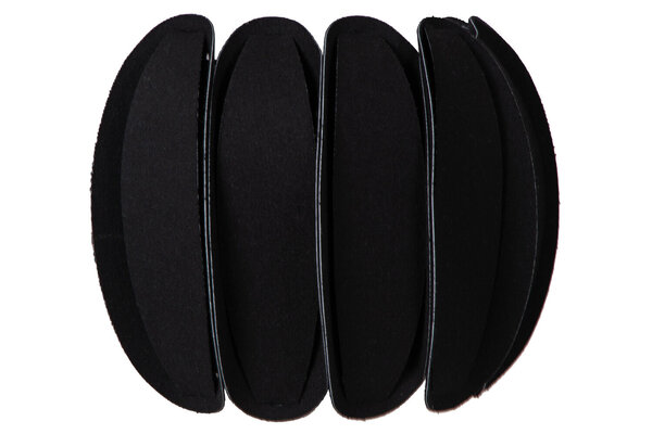 Lucide SPENCER - Wandleuchte - 1xE27 - Schwarz Lucide SPENCER - Wandleuchte - 1xE27 - Schwarz