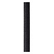 Lucide ALMELO - Hängeleuchte - 3xE27 - Schwarz Lucide ALMELO - Hängeleuchte - 3xE27 - Schwarz