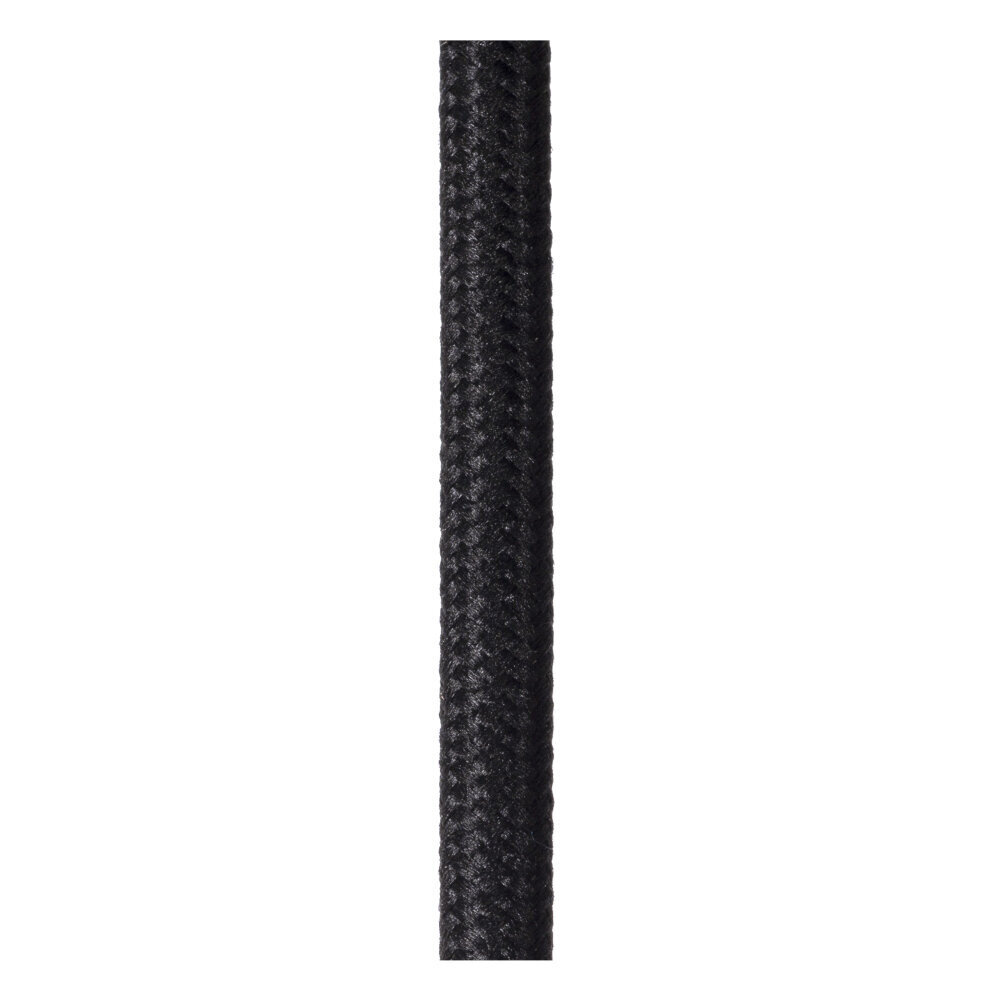 Lucide FOLD - Hängeleuchte - Ø 40 cm - 1xE27 - Weiß Lucide FOLD - Hängeleuchte - Ø 40 cm - 1xE27 - Weiß