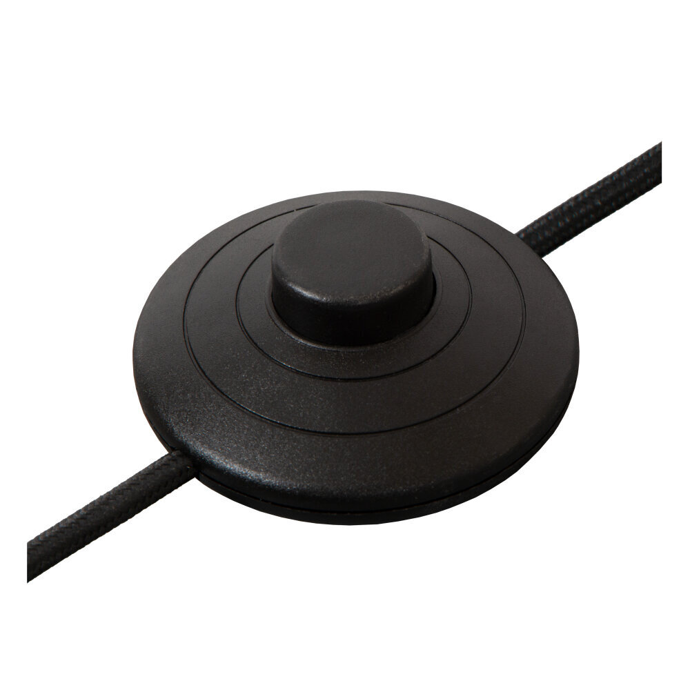 Lucide LESLEY - Leselicht - 1xGU10 - Taupe