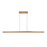 Lucide Premium GRIFFITH - Hängeleuchte - LED Dimb. - CCT - 1x33W 2700K/4000K - Bronze Lucide Premium GRIFFITH - Hängeleuchte - LED Dimb. - CCT - 1x33W 2700K/4000K - Bronze