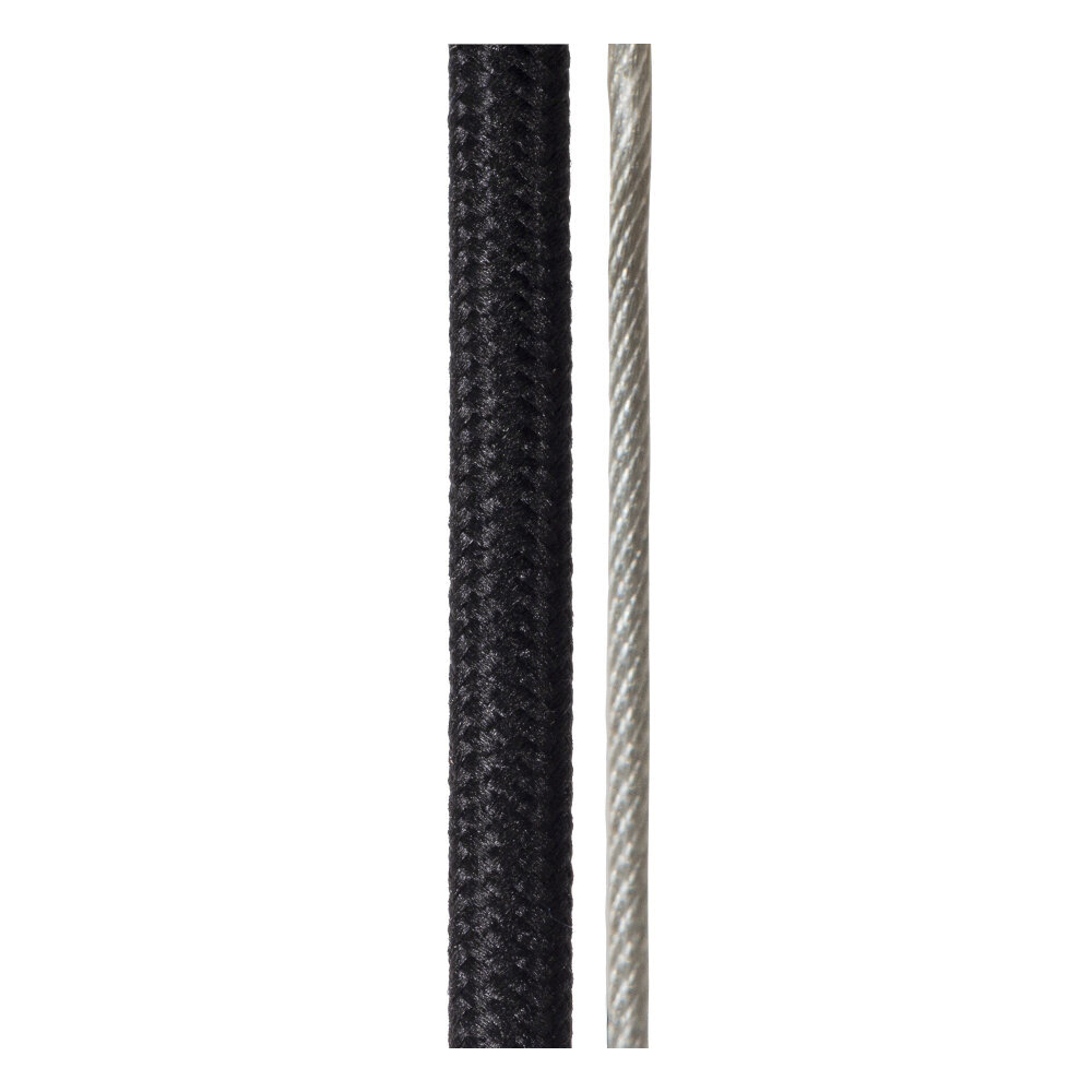 Lucide HANNELORE - Hängeleuchte - Ø 40 cm - 1xE27 - Matt Gold / Messing Lucide HANNELORE - Hängeleuchte - Ø 40 cm - 1xE27 - Matt Gold / Messing