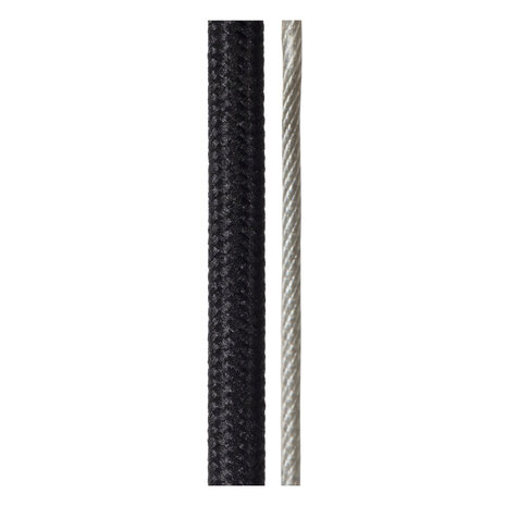 Lucide HANNELORE - Hängeleuchte - Ø 40 cm - 1xE27 - Matt Gold / Messing Lucide HANNELORE - Hängeleuchte - Ø 40 cm - 1xE27 - Matt Gold / Messing