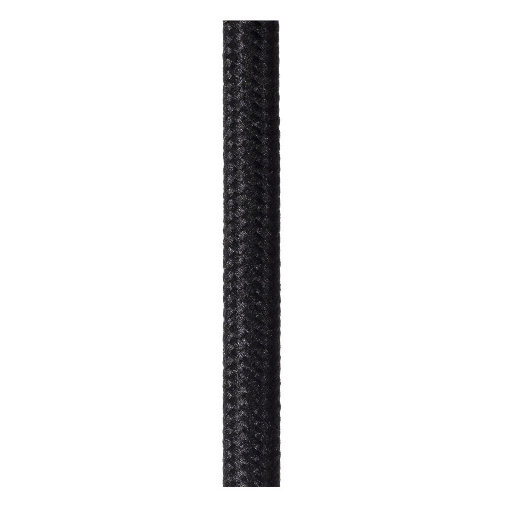 Lucide HANNELORE - Hängeleuchte - Ø 30 cm - 1xE27 - Schwarz Lucide HANNELORE - Hängeleuchte - Ø 30 cm - 1xE27 - Schwarz