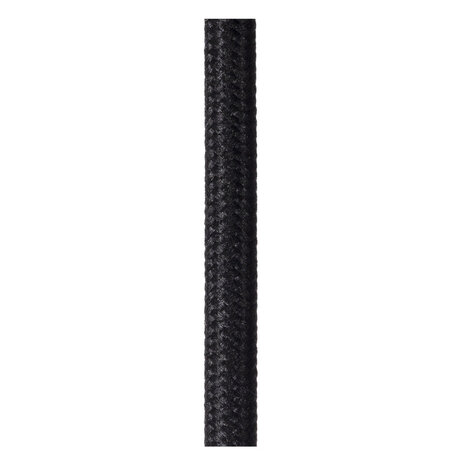 Lucide HANNELORE - Hängeleuchte - Ø 30 cm - 1xE27 - Schwarz Lucide HANNELORE - Hängeleuchte - Ø 30 cm - 1xE27 - Schwarz