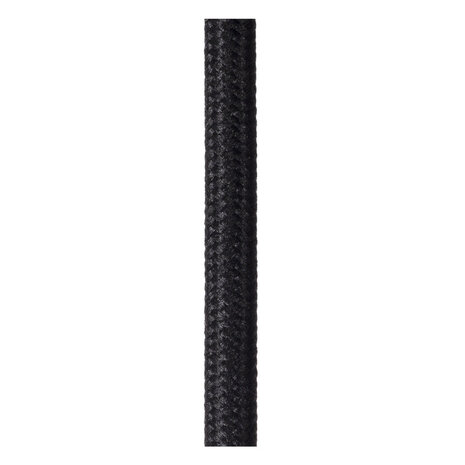 Lucide KALA - Hängeleuchte - Ø 40 cm - 1xE27 - Taupe Lucide KALA - Hängeleuchte - Ø 40 cm - 1xE27 - Taupe