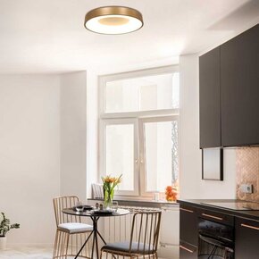 Deckenleuchte Steinhauer