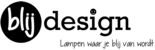 Blij Design Blij Design