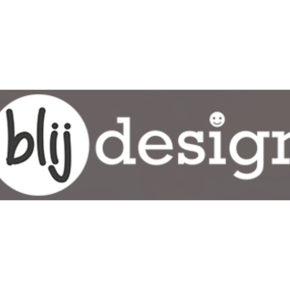 Fröhliches Design Fröhliches Design