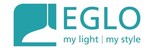 Eglo Eglo