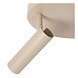 Lucide GRADO - Deckenstrahler - Ø 25 cm - 3xGU10 (MR11) - Taupe Lucide GRADO - Deckenstrahler - Ø 25 cm - 3xGU10 (MR11) - Taupe