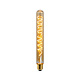 Lucide T32 - Glühbirne - Ø 3,2 cm - LED 3 StepDim (Memory) - E27 - 1x4,9W 2200K - Amber Lucide T32 - Glühbirne - Ø 3,2 cm - LED 3 StepDim (Memory) - E27 - 1x4,9W 2200K - Amber
