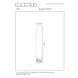 Lucide T32 - Glühbirne - Ø 3,2 cm - LED 3 StepDim (Memory) - E27 - 1x4,9W 2200K - Amber Lucide T32 - Glühbirne - Ø 3,2 cm - LED 3 StepDim (Memory) - E27 - 1x4,9W 2200K - Amber