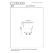 Lucide MR11 - LED Birne - Ø 3.5 cm - LED Dim to warm - GU10 - 1x4W 2200K/3000K - Schwarz Lucide MR11 - LED Birne - Ø 3.5 cm - LED Dim to warm - GU10 - 1x4W 2200K/3000K - Schwarz