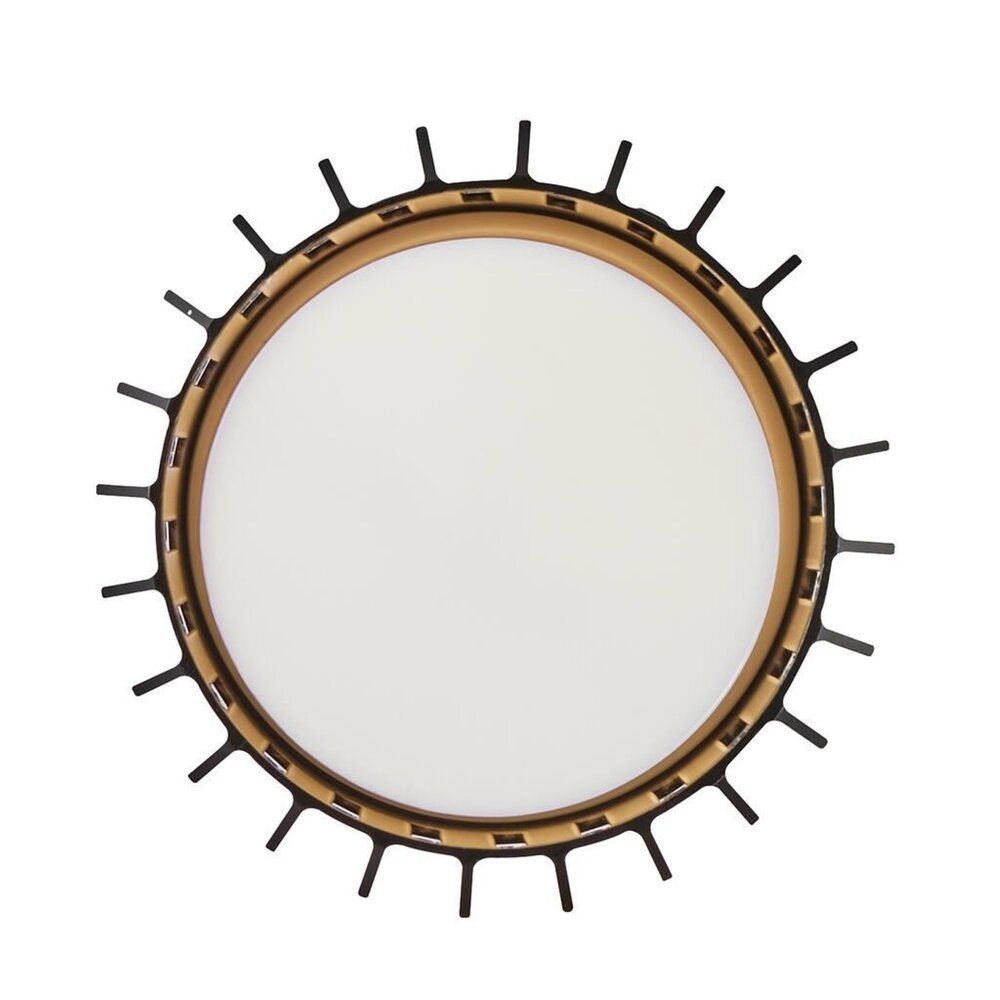 Nordlux Außenlampe Aludra seaside ceiling schwarz Nordlux Außenlampe Aludra seaside ceiling schwarz