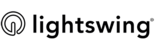 Lightswing Lightswing