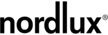 Nordlux Nordlux