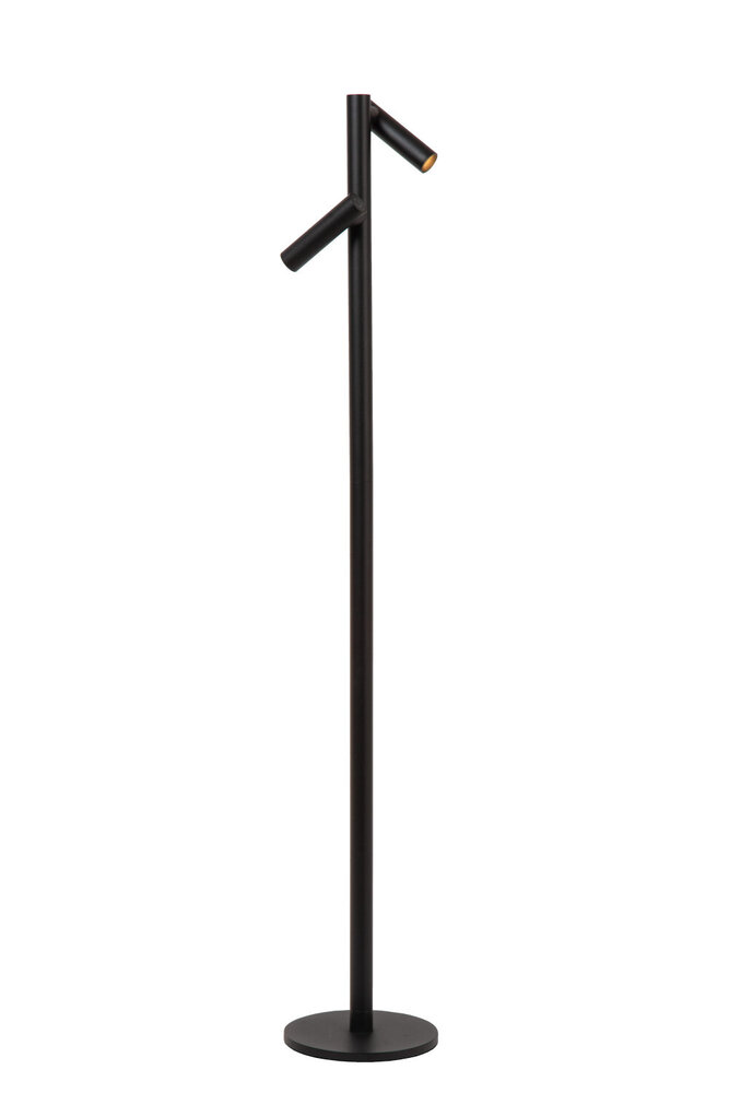 Lucide ANTRIM - Wiederaufladbare Leselampe für den Innen-/Außenbereich - Batterie/Batterie - LED Dimb. - 2x2,2W 2700K - IP54 - Mit kabelloser Ladestation - Schwarz Lucide ANTRIM - Wiederaufladbare Leselampe für den Innen-/Außenbereich - Batterie/Batterie - LED Dimb. - 2x2,2W 2700K - IP54 - Mit kabelloser Ladestation - Schwarz