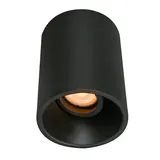 Artdelight Spot Moreno Ø 9.6 cm schwarz Artdelight Spot Moreno Ø 9.6 cm schwarz