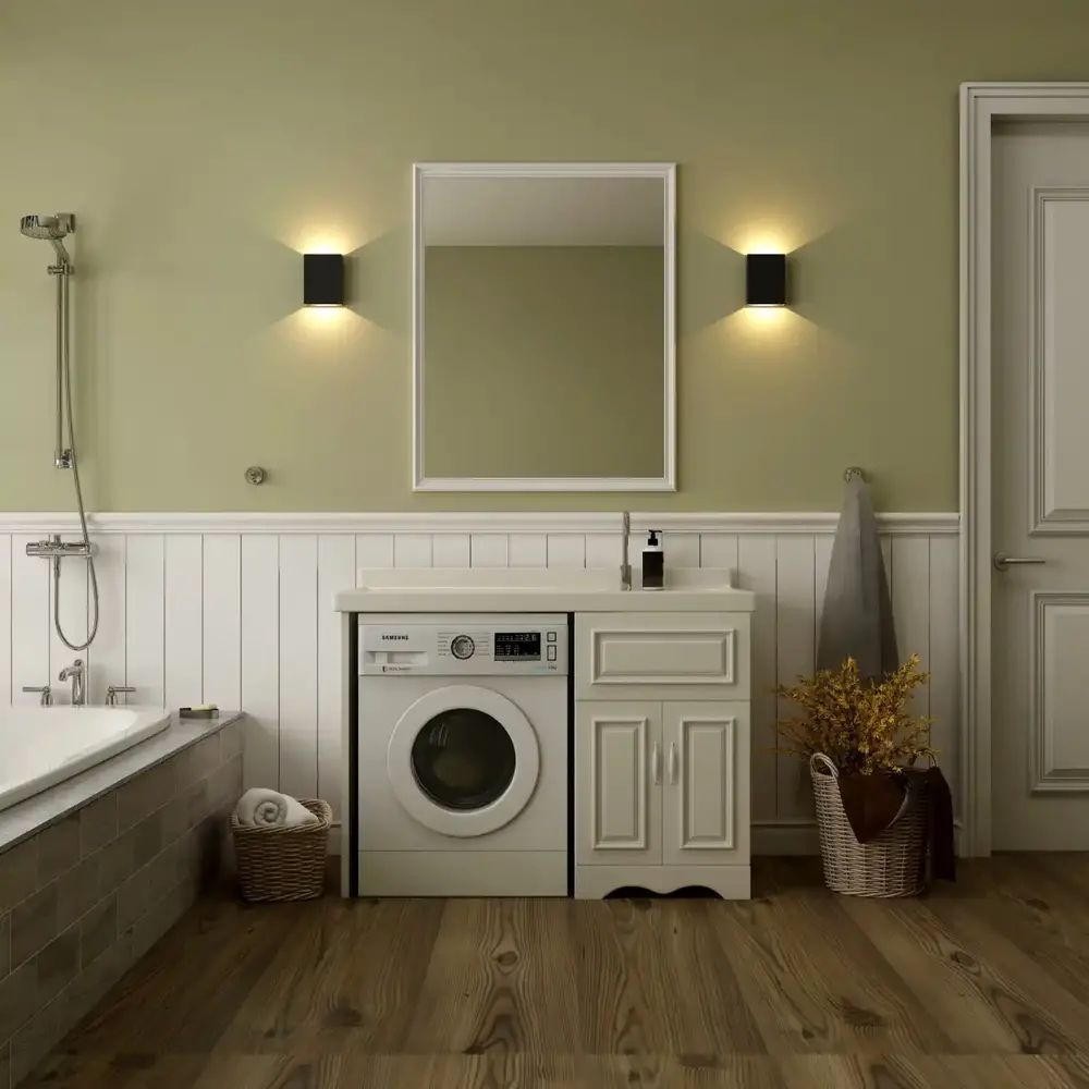 Artdelight Memphis Wandleuchte H 16 cm schwarz Artdelight Memphis Wandleuchte H 16 cm schwarz