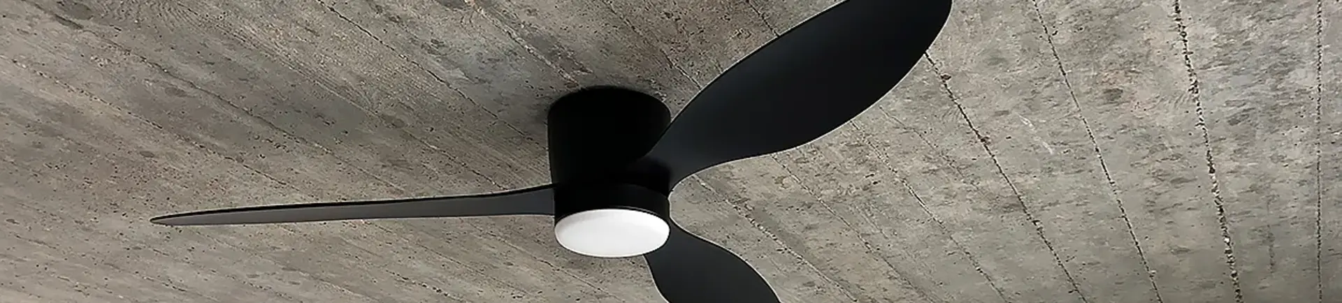 Deckenventilator