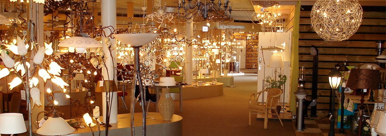 Lichtplaza 25 Jahre in Almere Lichtplaza 25 Jahre in Almere