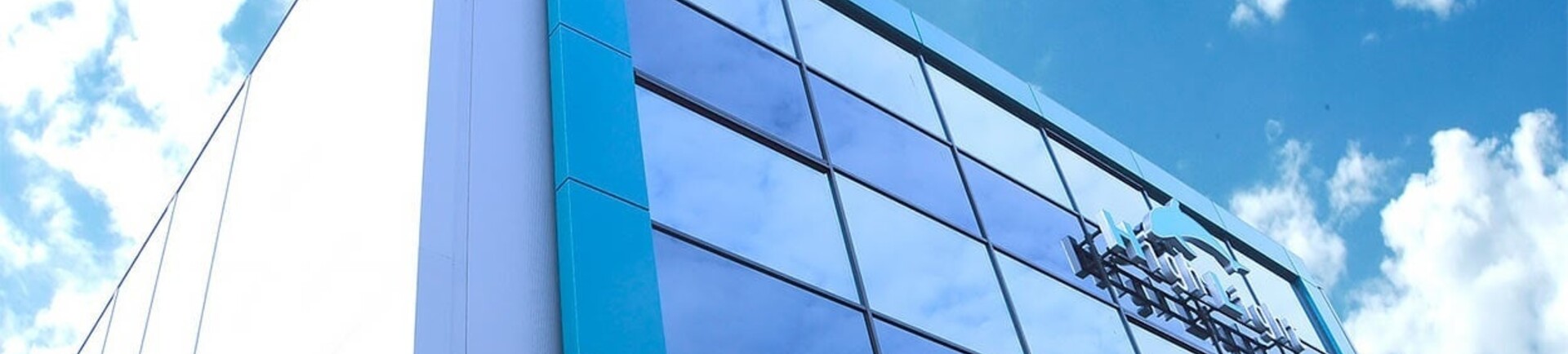 Highlight Beleuchtung