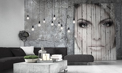 Beratung zur Beleuchtung Beratung zur Beleuchtung