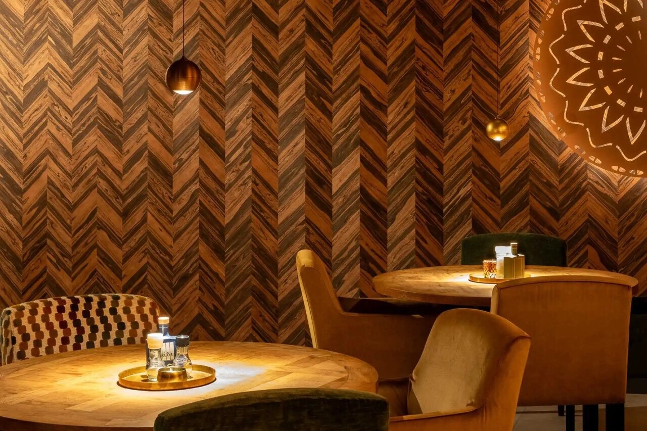 Artdelight Hängeleuchte Miami 1 Licht Ø 10 cm comfort lift schwarz Artdelight Hängeleuchte Miami 1 Licht Ø 10 cm comfort lift schwarz