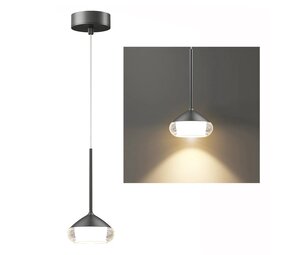 Artdelight Hängeleuchte Phoenix 1 Licht Ø 12 cm aus Rotguss Artdelight Hängeleuchte Phoenix 1 Licht Ø 12 cm aus Rotguss