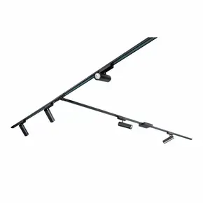 Freetrack Schienensystem Freetrack Schienensystem